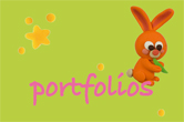 portefolio