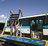 Le Funambus