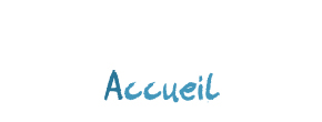 accueil book