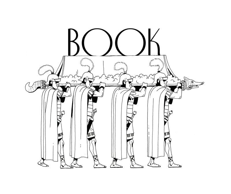 Ultra-book