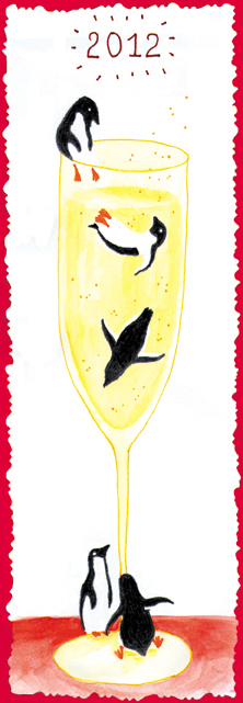 &copy; Violaine Marlange. Tous droits r&eacute;serv&eacute;s. Les dessins sur ce book sont la propri&eacute;t&eacute; de Violaine Marlange. Toute utilisation sans son autorisation est interdite.