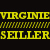 Virginie Seiller