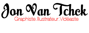 accueil book