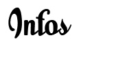 actualités