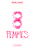 8 femmes