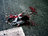 crash landing # 01 - CODA