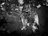 companion of our solitary confinement - CODA
