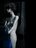 loneliness of body - CODA