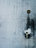 alone II - CODA