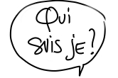 actualités
