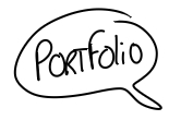 portefolio