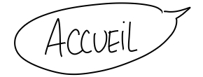accueil book