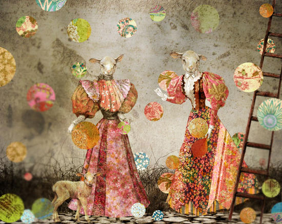 wanda kujacz : Book