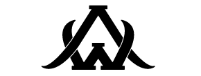 accueil book