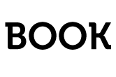 portefolio