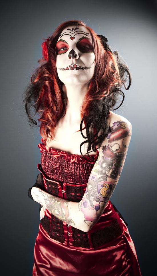 Wilhelmina Andersdotter : Book