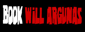 accueil book