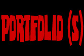 portefolio