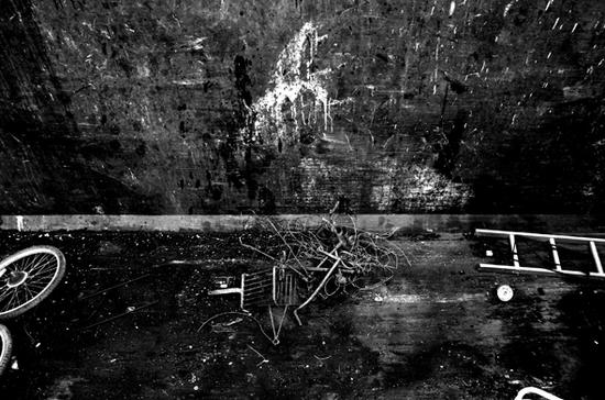 Naïa : Book
