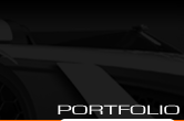 portefolio