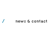 actualités