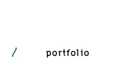 portefolio