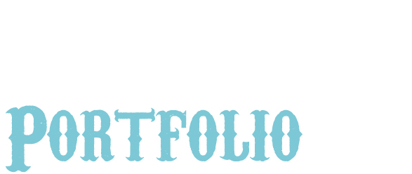 portefolio