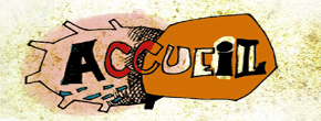 accueil book