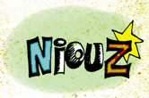 actualités