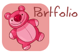 portefolio