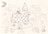 Croquis LUNE