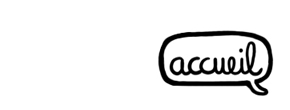 accueil book
