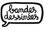 actualités