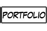 portefolio