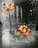 a smallsnow mood #04