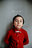 Nael