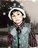 a smallsnow mood #06
