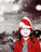 a smallsnow mood #03