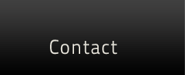 NCreative Graphic DesignNews : Contact