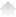 Accueil