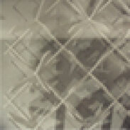 anne rolland-architecte