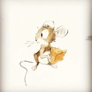Bastien Quignon-illustrateur-jeunesse