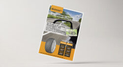 Création d'un flyer pour Continental.jpg - Clément Bonnet-graphiste