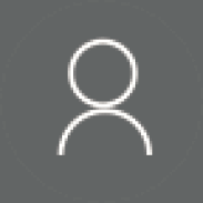 / Brion-architecte