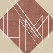 Bttn Caroline-architecte