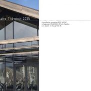 Claire Thevenin-architecte