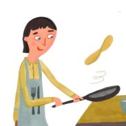Sophie Collin-illustrateur-jeunesse