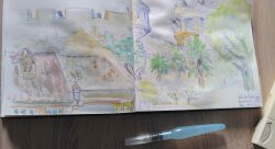 pirates-des-caraibes-couleurs-BIS.jpg - Damien CRABOL-design