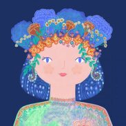 Célia Donneley-illustrateur
