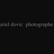 muriel dovic-photographe